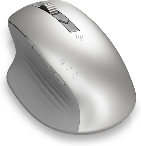 HP 930 Creator Wireless Mouse HP 930 Creator Wireless Mouse